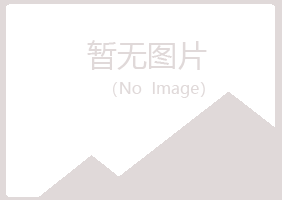 桃山区含玉邮政有限公司